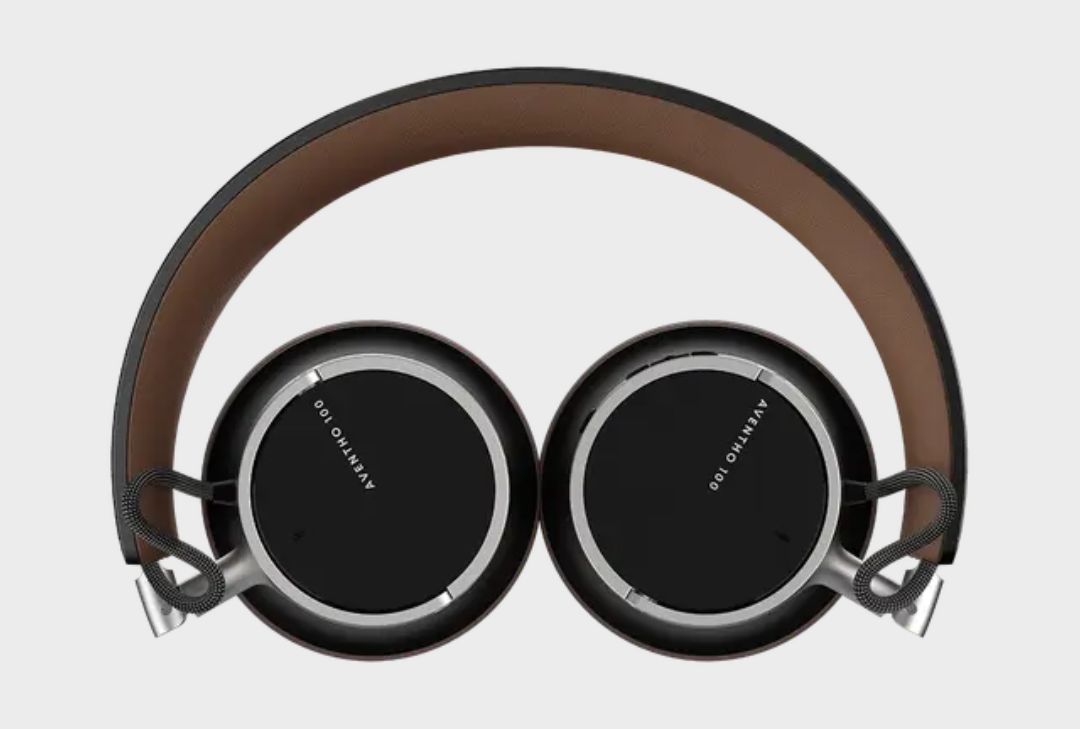 Beyerdynamic Aventho