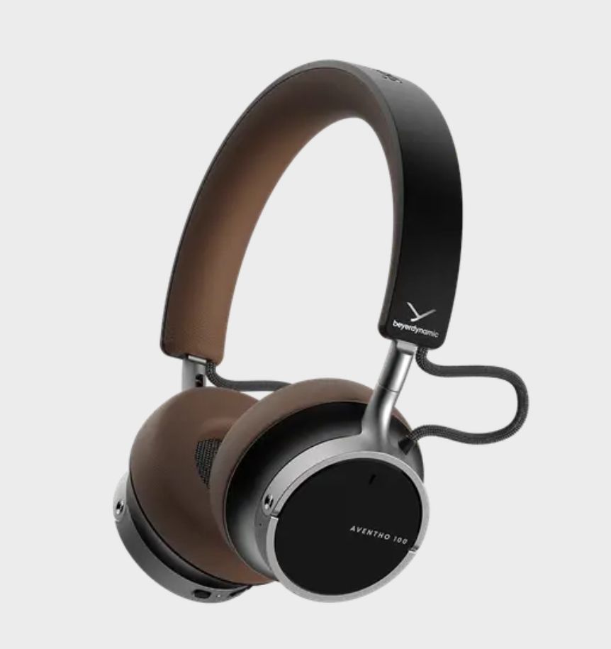 Beyerdynamic Aventho