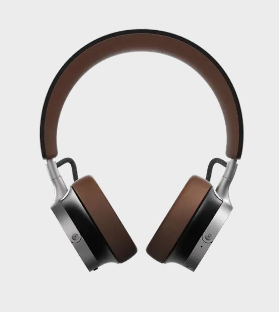 Beyerdynamic Aventho